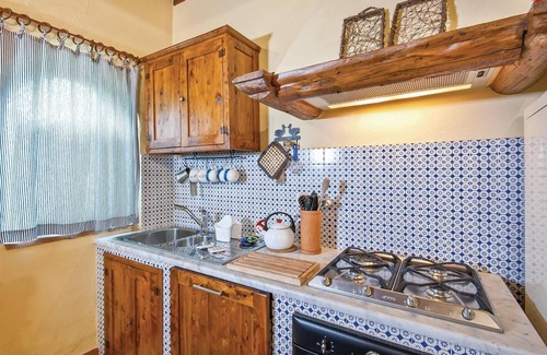 Castellina in Chianti Apartment | Nice apartment in Castellina Chianti SI