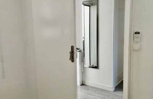 La Californie Apartment | Nice Excepetional view