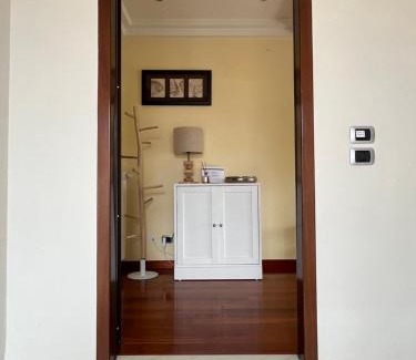 Lido di Camaiore Apartment | Nice flat by the sea Versilia