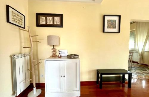Lido di Camaiore Apartment | Nice flat by the sea Versilia