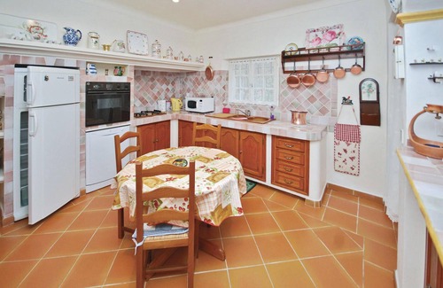 Sainte-Maxime House | Nice home in Sainte Maxime with WiFi
