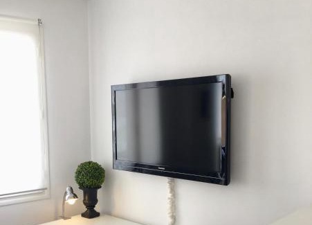 La Californie Apartment | Nice Promenade 1