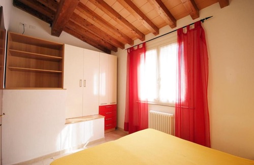 Rio nell'Elba Apartment | Nisportino Domus