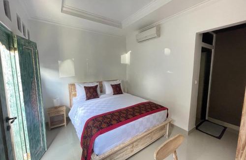 Mas Hotel | Nivaluma