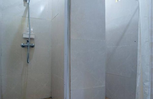 Sampalan Hostel | Nushe Hostel