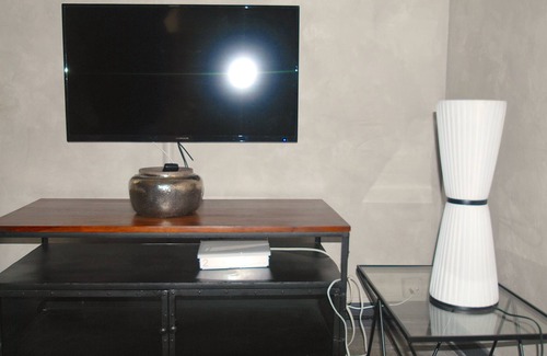 Cannes Apartment | One Bedroom Croisette 79