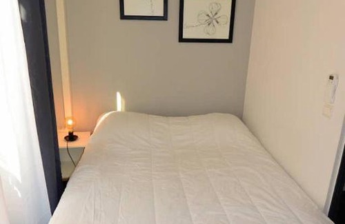 Cannes City Centre Apartment | #PACAGROOM# Bivouac Napoleon