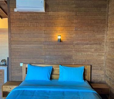 Kutuh House | Pandawa Beach Homestay 1