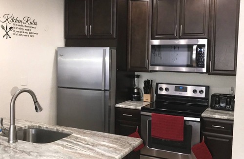 Kissimmee House | Perfect Getaway close to Disney and all attractions! Excellent reviews!