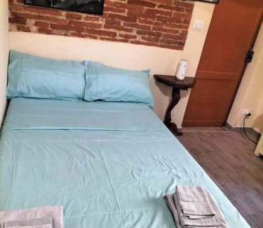 Pietrasanta House | piccola maison