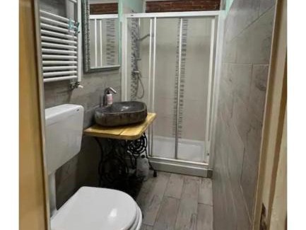 Pietrasanta House | piccola maison