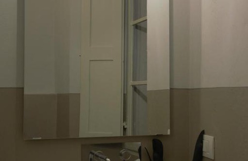 Siena City Centre Apartment | PORRIONE22