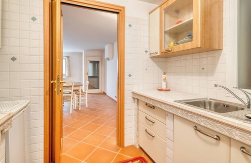 Beausoleil Villa | Private Pool Villa Beside Monaco, Beausoleil, France