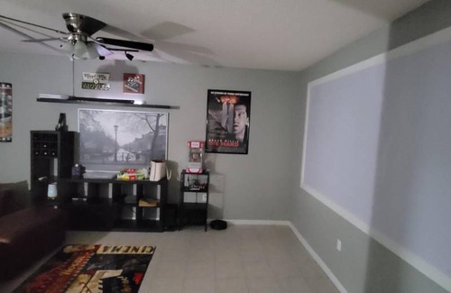 Kissimmee Resort | Private room ∙ 1 guest