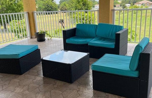 Kissimmee Resort | Private room ∙ 2 guests