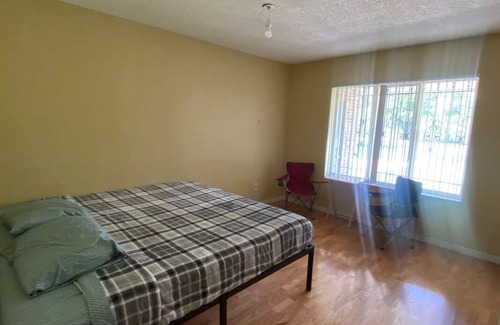 Montego Bay Resort | Private room ∙ 2 guests