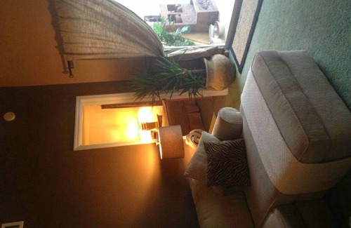 Clermont Resort | Private room ∙ 2 guests