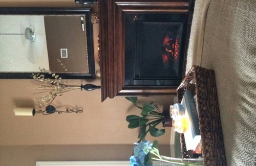 Clermont Resort | Private room ∙ 2 guests