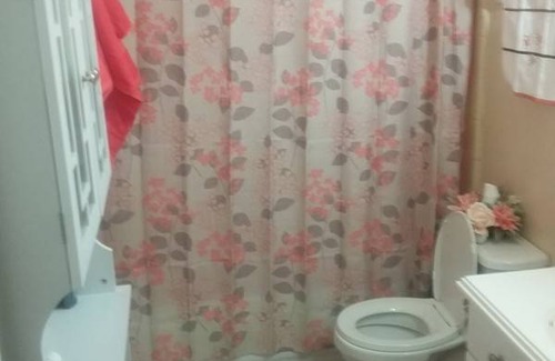 Southeast Orlando Resort | Private room ∙ 2 guests