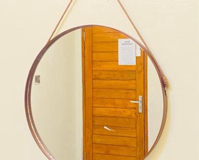 Pemogan House | Private Room in Guest house near Legian Beach Bali