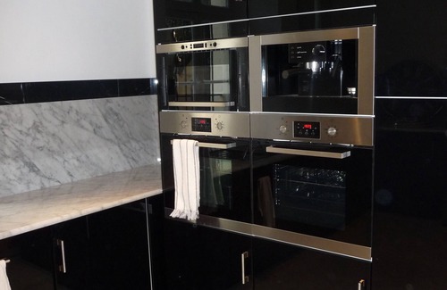 California - Pezou Apartment | Proximity to Beach, city centre and the famous Croisette strip!