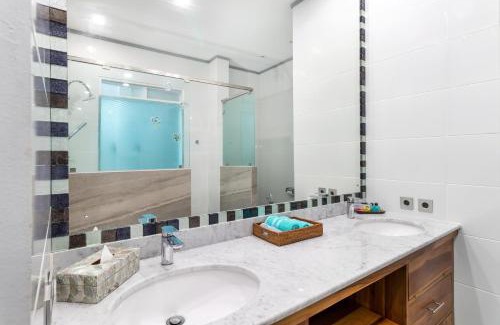 Sanur Villa | Pura Villa