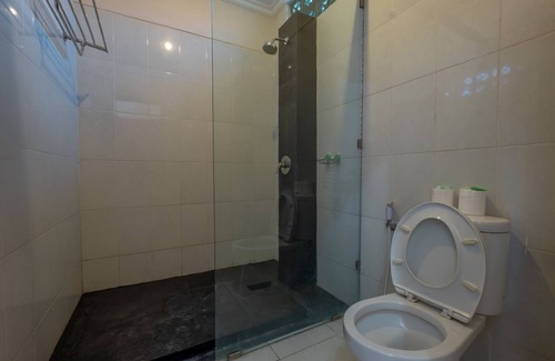 Sanur Hotel | PURI MANGO HOTEL GOOD LOCATION