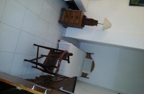 Sengkidu Resort | Puri Oka Beach Bungalows
