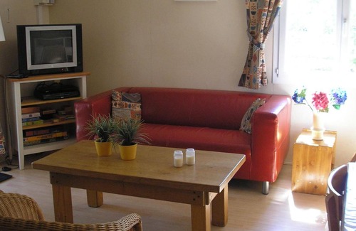 Gassin House | Quiet Holiday Home in Gassin by the Beach