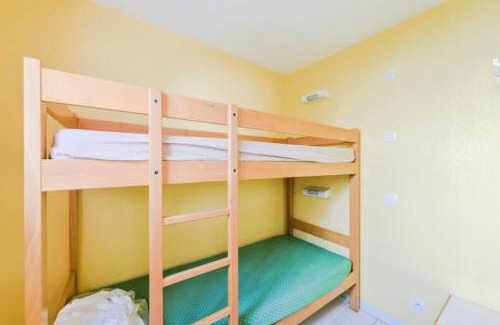 La Croix des Gardes Apartment | Résidence Cannes Villa Francia - maeva Home - Appartement 3 pièces 4 personnes - Confort MAE-5666