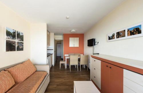 La Croix des Gardes Apartment | Résidence Cannes Villa Francia - maeva Home - Appartement 2 Pièces 4 Personnes - Confort MAE-6043