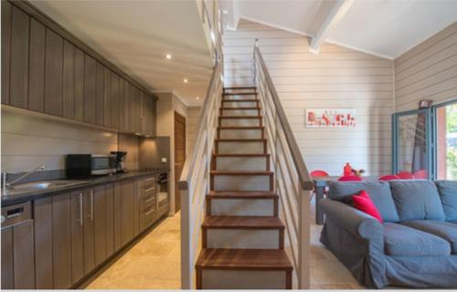 Grimaud Apartment | Résidence Saint Pierre