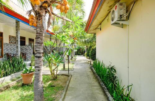 Buleleng House | RedDoorz Plus @ Singaraja
