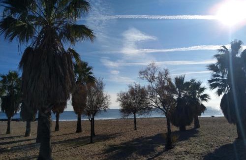 Frejus Port Apartment | Residence Cap Hermes - maeva Home