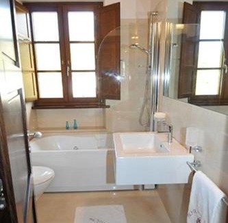 Massarosa Apartment | Residence Prunali