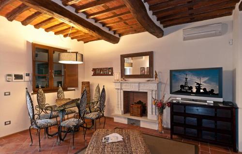 Massarosa Apartment | Residence Prunali