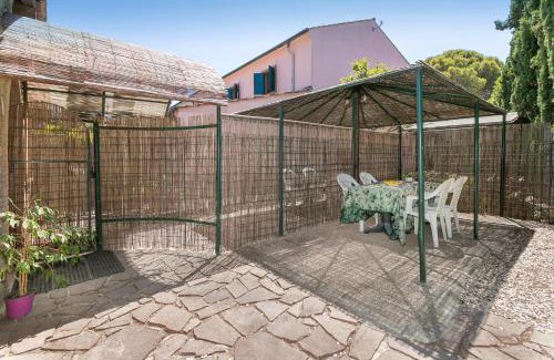 Castiglioncello Apartment | Residenza Solferino Castiglioncello