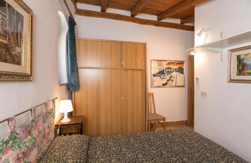 Castiglioncello Apartment | Residenza Solferino Castiglioncello