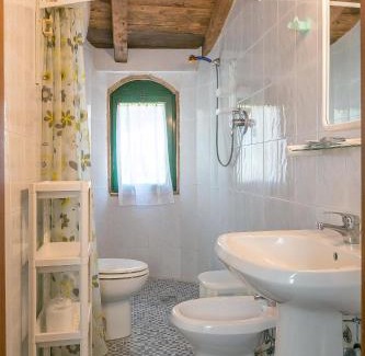 Castiglioncello Apartment | Residenza Solferino Castiglioncello