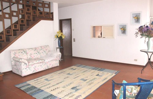 Marina di Pietrasanta House | Room Rent Villa Giovanni