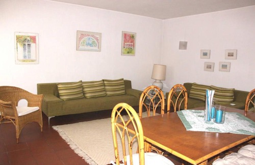 Marina di Pietrasanta House | Room Rent Villa Giovanni