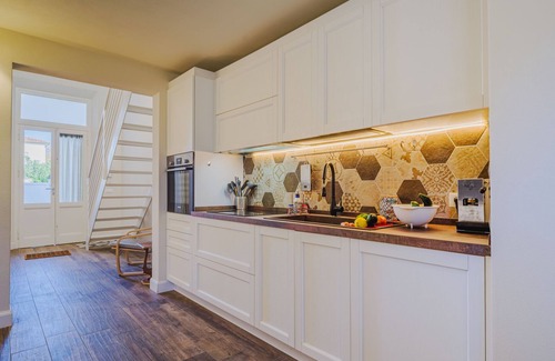 Lido di Camaiore House | Rosa dei Venti by Interhome