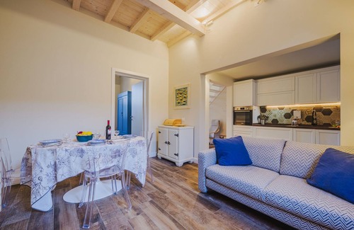 Lido di Camaiore House | Rosa dei Venti by Interhome