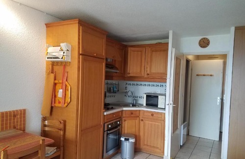 Saint-Raphael Apartment | Saint Raphael Boulouris P2 les pieds dans l eau vue mer 180°