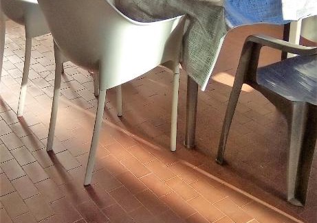 Sainte-Maxime Apartment | Sainte Maxime
