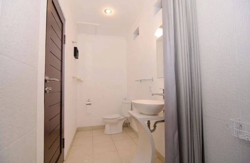 Sanur Kauh House | Sanur Guest House