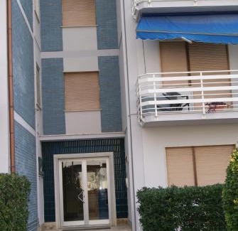 Lido di Camaiore Apartment | Sea Horse