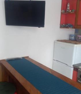 Lido di Camaiore Apartment | Sea Horse