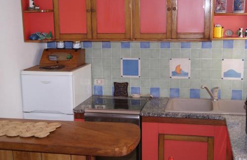 Lido di Camaiore Apartment | Sea Horse