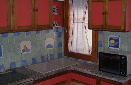 Lido di Camaiore Apartment | Sea Horse